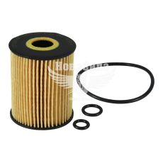 Фільтр масляний (Champion) VW Polo з09р.в. 1.2TDI