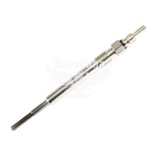 Свіча накала VW Passat 2.5TDI з98-05р.в. (ET.1 ECO)