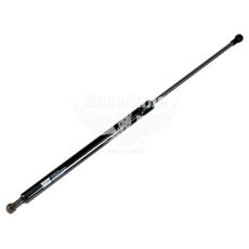 Амортизатор кришки багажника F. Focus з99-04р.в. (Mapco) (універсал)