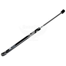 Амортизатор крышки  багажника Audi A6 c97-05г.в. (Mapco)