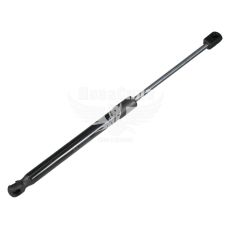 Амортизатор кришки багажника Chevrolet Aveo (Hort)