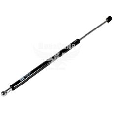 Амортизатор кришки багажника Opel Vectra B з96-03р.в. (Mapco) універсал