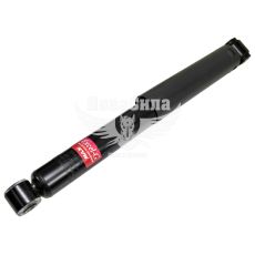 Амортизатор MB Sprinter 408-416 з95-06р.в. задний газовый (Kayaba копия) (Exel-G)