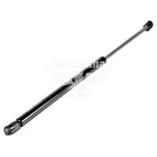 Амортизатор кришки багажника Skoda Octavia з00-10р.в. (Mapco)