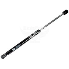 Амортизатор кришки багажника Chevrolet Aveo (Mapco)