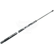 Амортизатор кришки багажника MB Vito з96-03р.в. (Profit)