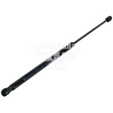 Амортизатор кришки багажника Opel Astra G з98-09р.в. (Stellox)