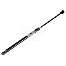 Амортизатор кришки багажника Skoda Octavia HB з00-10р.в. (Mapco)