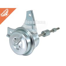 Актуатор турбокомпресора Skoda Octavia з01-06р.в. (Jrone) (1.8T)