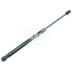 Амортизатор кришки багажника Skoda Octavia Combi з98-10р.в. (Stellox)