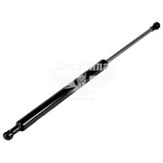 Амортизатор кришки багажника Skoda Octavia Combi з98-10р.в. (Mapco)