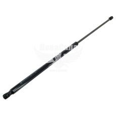 Амортизатор кришки багажника MB Vito з96-03р.в. (Stellox)