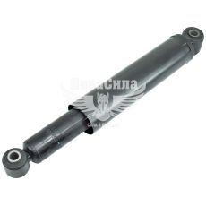 Амортизатор MB Sprinter 208-316 з95-06р.в. задній газовий (Stellox)