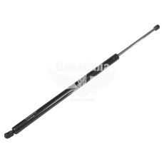 Амортизатор кришки багажника VW T-5 з03р.в. (MaxGear)