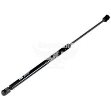 Амортизатор кришки багажника Skoda Octavia I з97-10р.в. (Mapco)