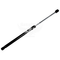 Амортизатор кришки багажника D. Matiz (Hort)