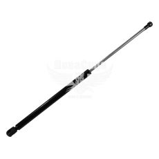 Амортизатор капоту VW Golf IV з03-09р.в. (Mapco) (200мм.)