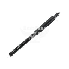 Амортизатор D. Lanos задній масляний (Skadi)