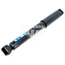 Амортизатор MB Vito с03г.в. задний газовый 46мм. (Stellox) Viano