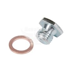 Болт піддона BMW 3 (E90) з01-12р.в. (Mapco)