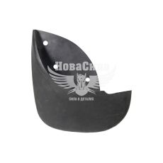 Бризговик Chevrolet Lacetti задній лівий седан (Korea)