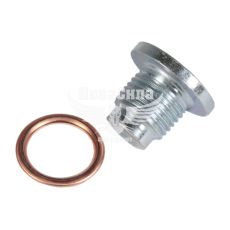 Болт піддона Peugeot 207 з07р.в. (Mapco)