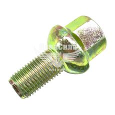 Болт колеса MB Vito з96-03р.в. (AUTO Techteile)