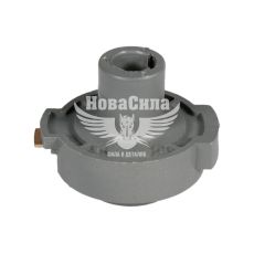 Бігунок розподільного запалювання D. Nexia 1.5 (АТ) (трамблера)