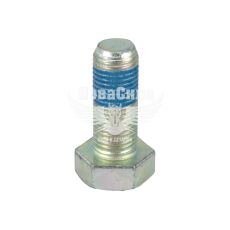 Болт супорта Chevrolet Lacetti (GM) Aveo, Nubira