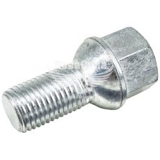 Болт колеса MB Vito з96-03р.в. (Trucktec)