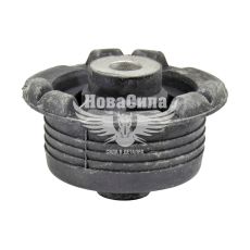 Втулка балки зад. підв. Opel Omega B з94-03р.в. (Profit)