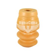 Відбійник амортизатора Chevrolet Lacetti з05р.в. зад. (Korea)