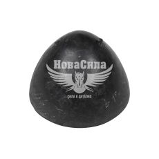 Відбійник амортизатора VW T-4 з90-03р.в. верх. (Swag)