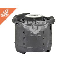 Втулка балки зад. подв. BMW 3 (E46) с98-05г.в. (Stellox)