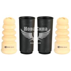 Відбійник амортизатора VW Passat з96-03р.в. зад. кт. 2шт. (Premiere) (+ 2 пильники)