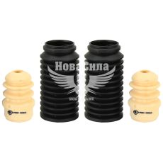 Відбійник амортизатора VW Passat з96-05р.в. перед. кт. 2шт. (Premiere) (+ 2 пильники)