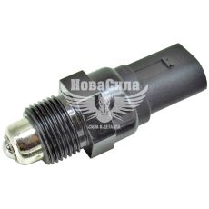 Выключатель фонаря зад. хода VW Caddy III с04г.в. (Jp Group)