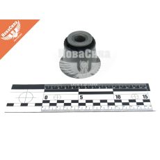 Втулка балки зад. подв. F. Mondeo III з00-07г.в. задняя (Swag)