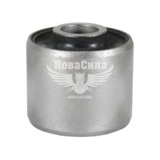 Салінблок ричага Toyota Land Cruiser з02р.в. перед. підв. лів. (Ashika)