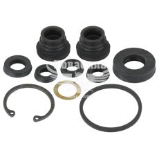 Рем. к-т. циліндра гальм. голов. MB C-Class (W202) з93-00р.в. (Bendix) (ERT)