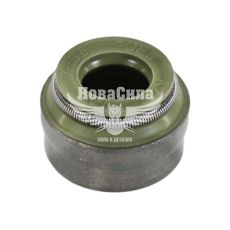 Сальник клапанів MB Sprinter CDI з00-06р.в. (Corteco)