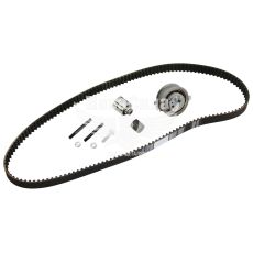 Набор ГРМ Skoda Octavia с12г.в. (Michelin) (1.6TDI)