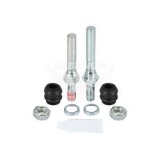 Пальці супорта VW-T4 з92-03р.в. (ERT)