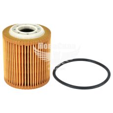 Фільтр масляний (Jakoparts) Opel Astra L з21р.в. 1.5TD