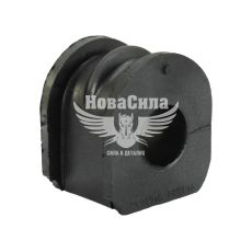 Втулка, стабілізатора (BCGUMA) BC2616 NISSAN