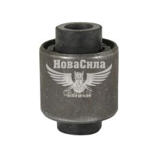 Підвіска, важіль незалежної підвіски колеса (KAUTEK) OP-BS116 OPEL SAAB