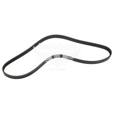 Ремень поликлиновой 6PK1045 (Michelin) генер. VW Caddy III с04г.в. (1.6, 2.0)