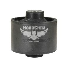 Подвеска, автоматическая коробка передач (FEBI) 12799 VOLVO