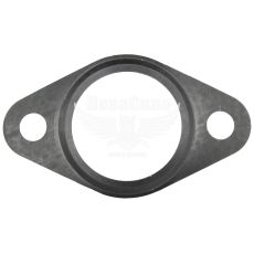 Прокладка, клапан повернення ВГ (ELRING) 364.680