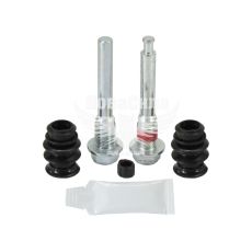 Комплект направляючої гільзи (AUTOFREN SEINSA) D7090C MITSUBISHI HYUNDAI